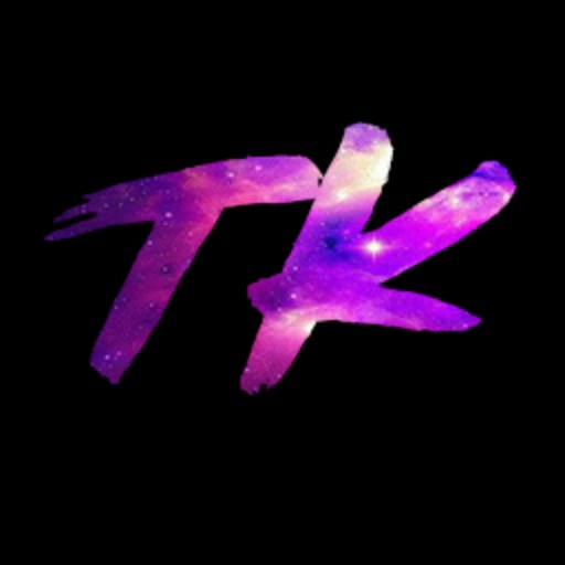 tuku avatar