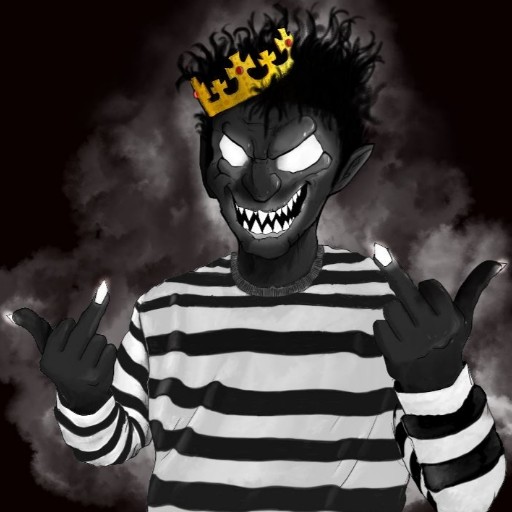 Trovo profile picture for @surplus