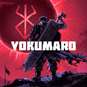Yokumaro