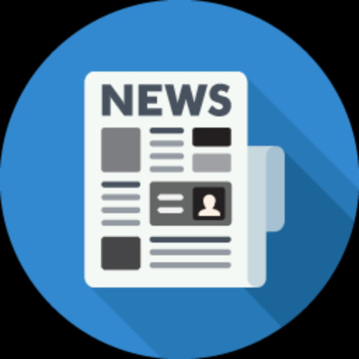 Trovo profile picture for @News