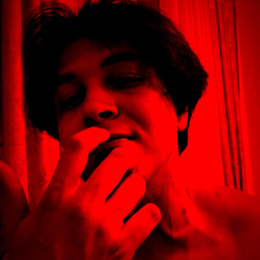 Trovo profile picture for @OSCAR15
