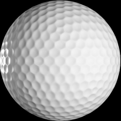 Trovo profile picture for @Golfing