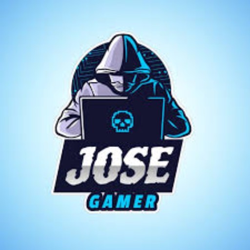 Trovo profile picture for @Eljose