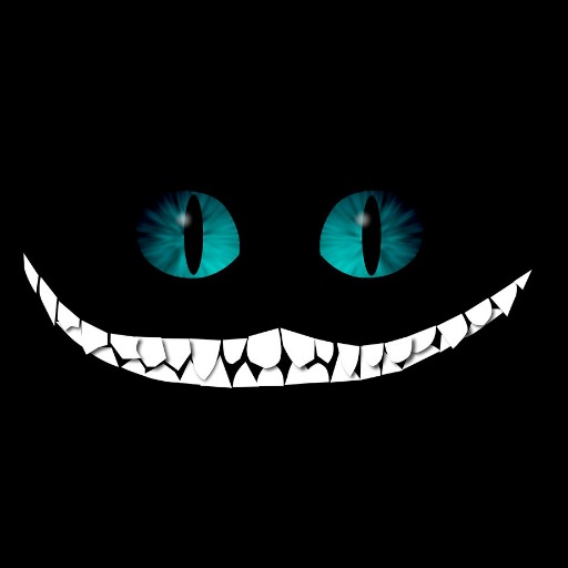 Trovo profile picture for @Snowman