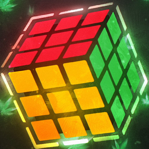 rubik kubik 4