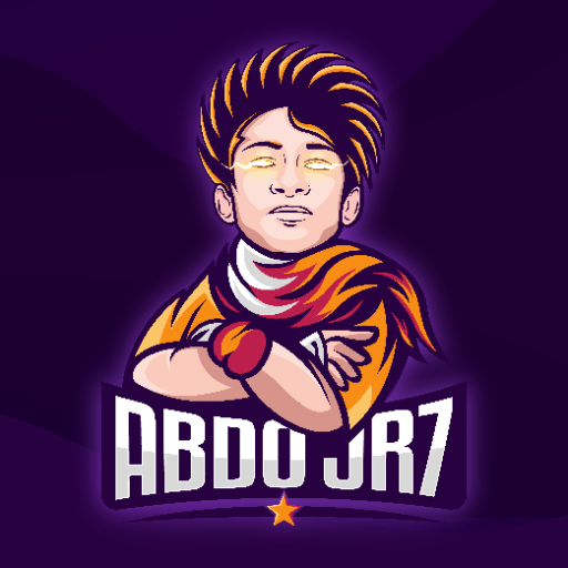 AbdooJR7