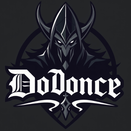 dodonce avatar