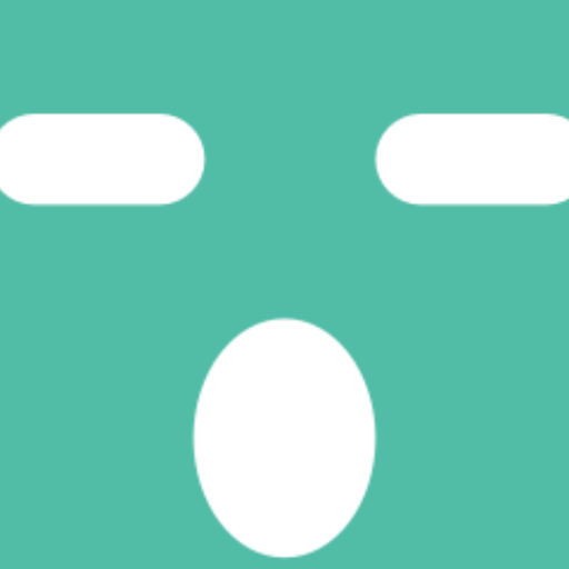 Trovo profile picture for @payback