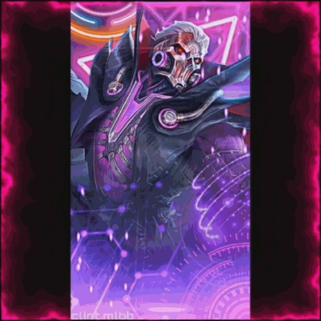 upBoss avatar