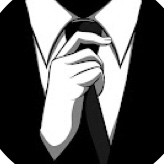 Trovo profile picture for @Ury_M