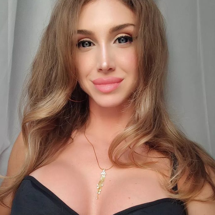 TiGGRA avatar
