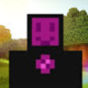 Casco_777 avatar