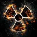Ekaterinburg196 avatar