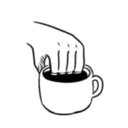Trovo profile picture for @Novel