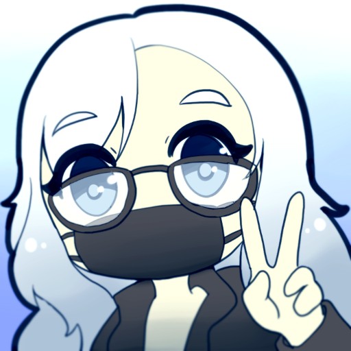 Trovo profile picture for @Sylvia