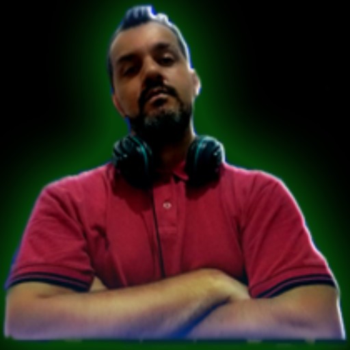 d1ramote