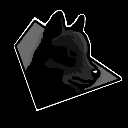Trovo profile picture for @SantS