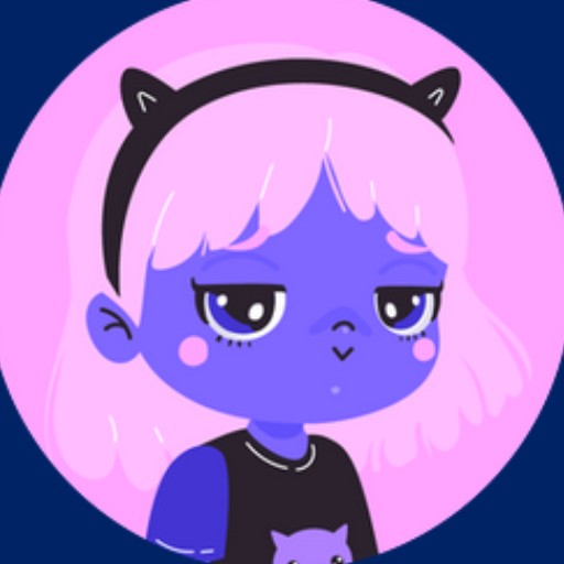 Live-Room - Desi_png