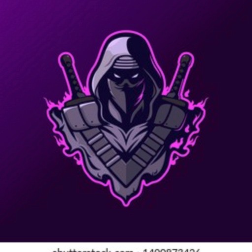Trovo profile picture for @lacrosse