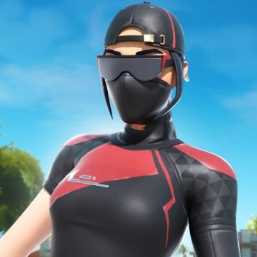 Trovo profile picture for @zaky
