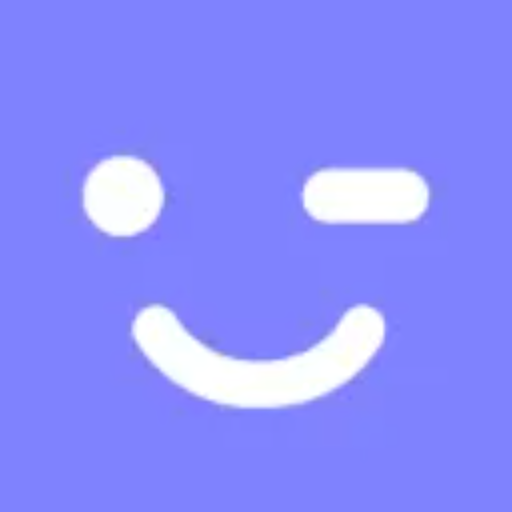 Higina_Lesnika