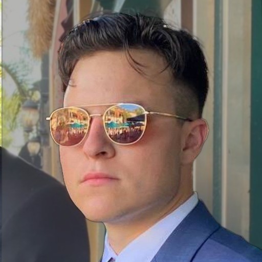 culturewarcriminal avatar