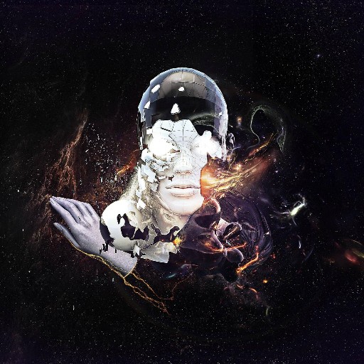 Trovo profile picture for @Localhost