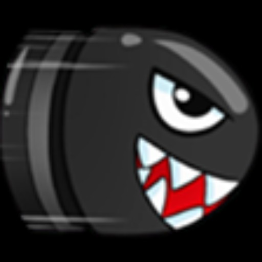 Trovo profile picture for @upside