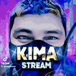 Kima STREAM