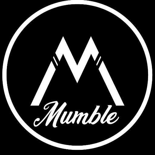Trovo profile picture for @Mumble