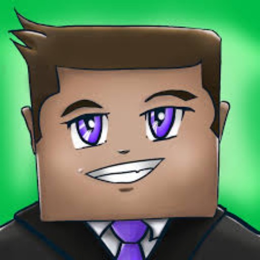 Trovo profile picture for @Grandeur