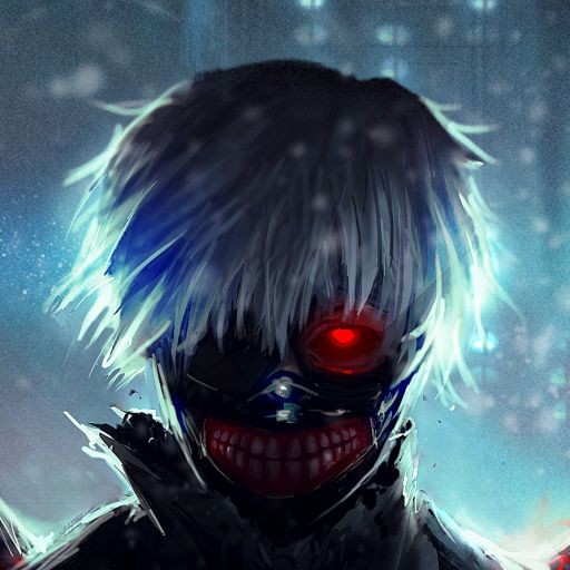 Trovo profile picture for @MatchMaking