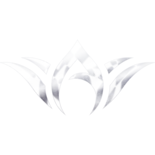 ArcaneWorld avatar