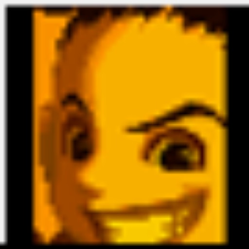 Trovo profile picture for @Perimeter