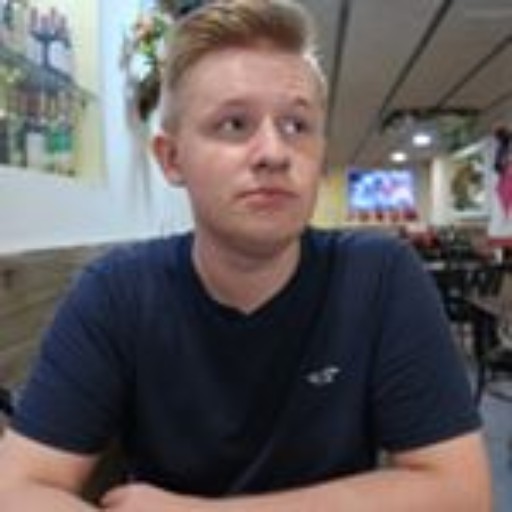 Arsilex avatar