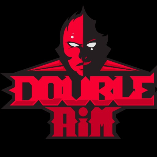 DoubleAiM avatar