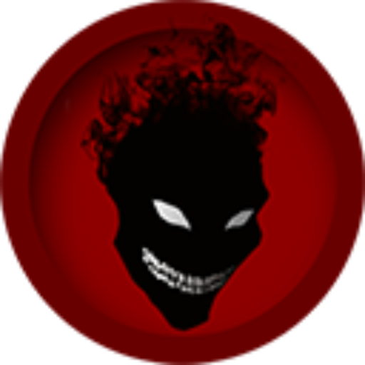 ImbaShadow_Official