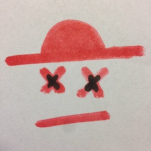 Trovo profile picture for @cuba