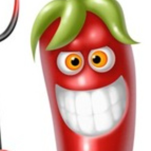 Trovo profile picture for @Peppers