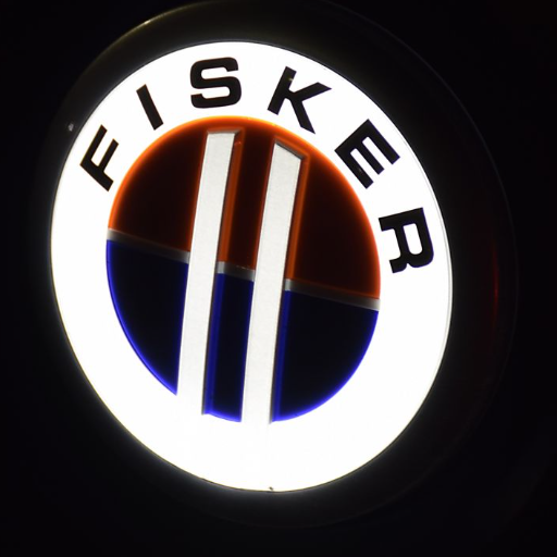iFisker123 avatar