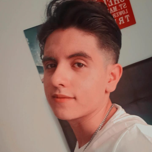 LiveRoom LAN_oficial