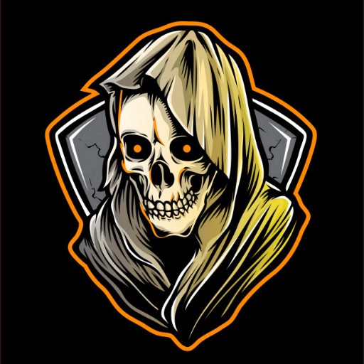 Trovo profile picture for @freeport