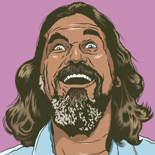 Trovo profile picture for @AnGular