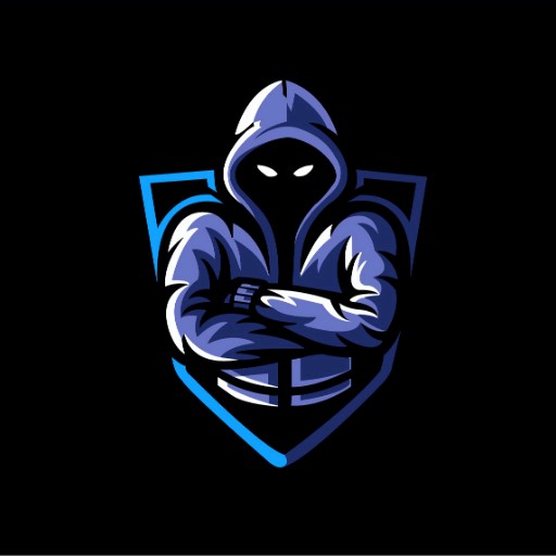 Trovo profile picture for @chargers