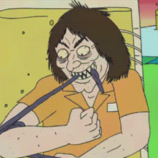 Gif о наркотиках Gif о наркотиках браузер лучше тора hidra
