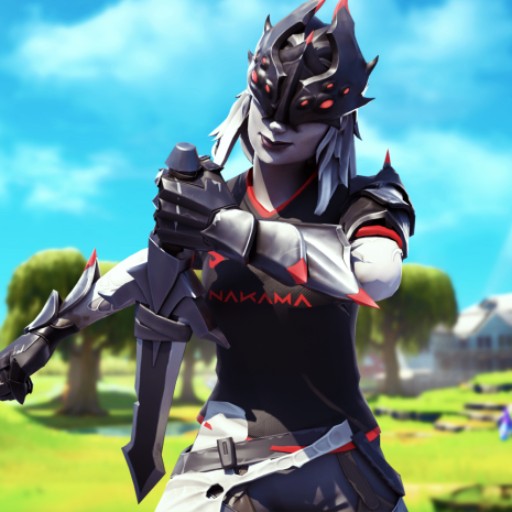Trovo profile picture for @darby