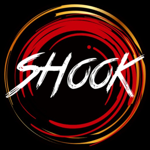Trovo profile picture for @ShooK