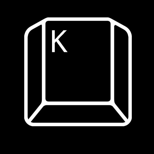 k0k3 avatar