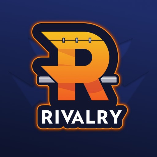 Trovo profile picture for @Rivalry