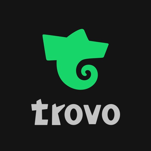 Trovo profile picture for @Luciana